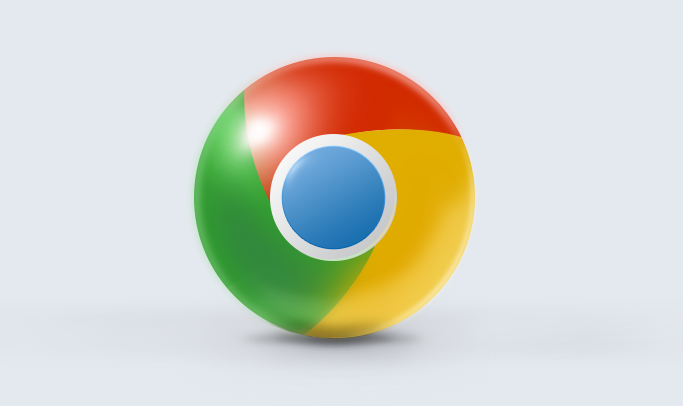 使用Chrome浏览器提高网页浏览速度的建议