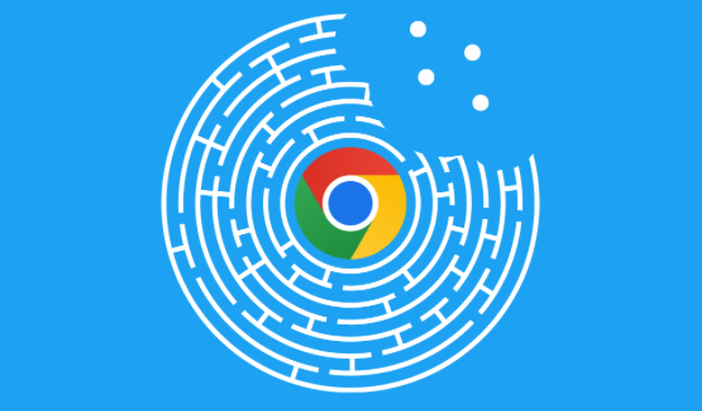 Chrome浏览器更新后界面显示异常如何回退