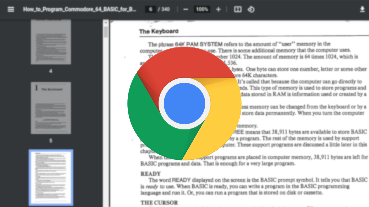 Chrome如何启用实验性安全功能增强浏览保护