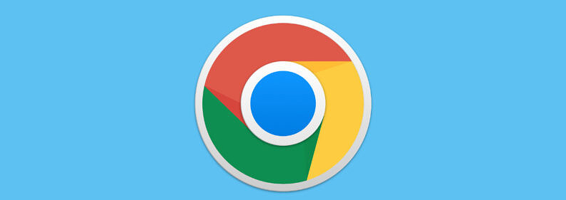 如何通过Google浏览器禁止自动播放视频