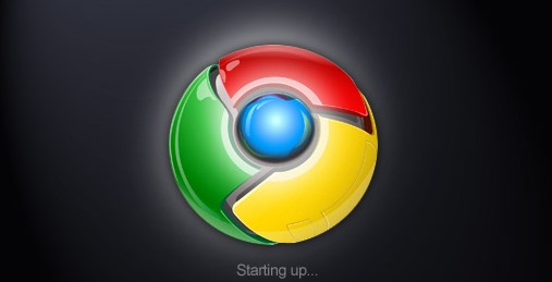 如何通过Google Chrome优化网页的文字加载