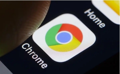 如何在Chrome浏览器中查看网页源代码