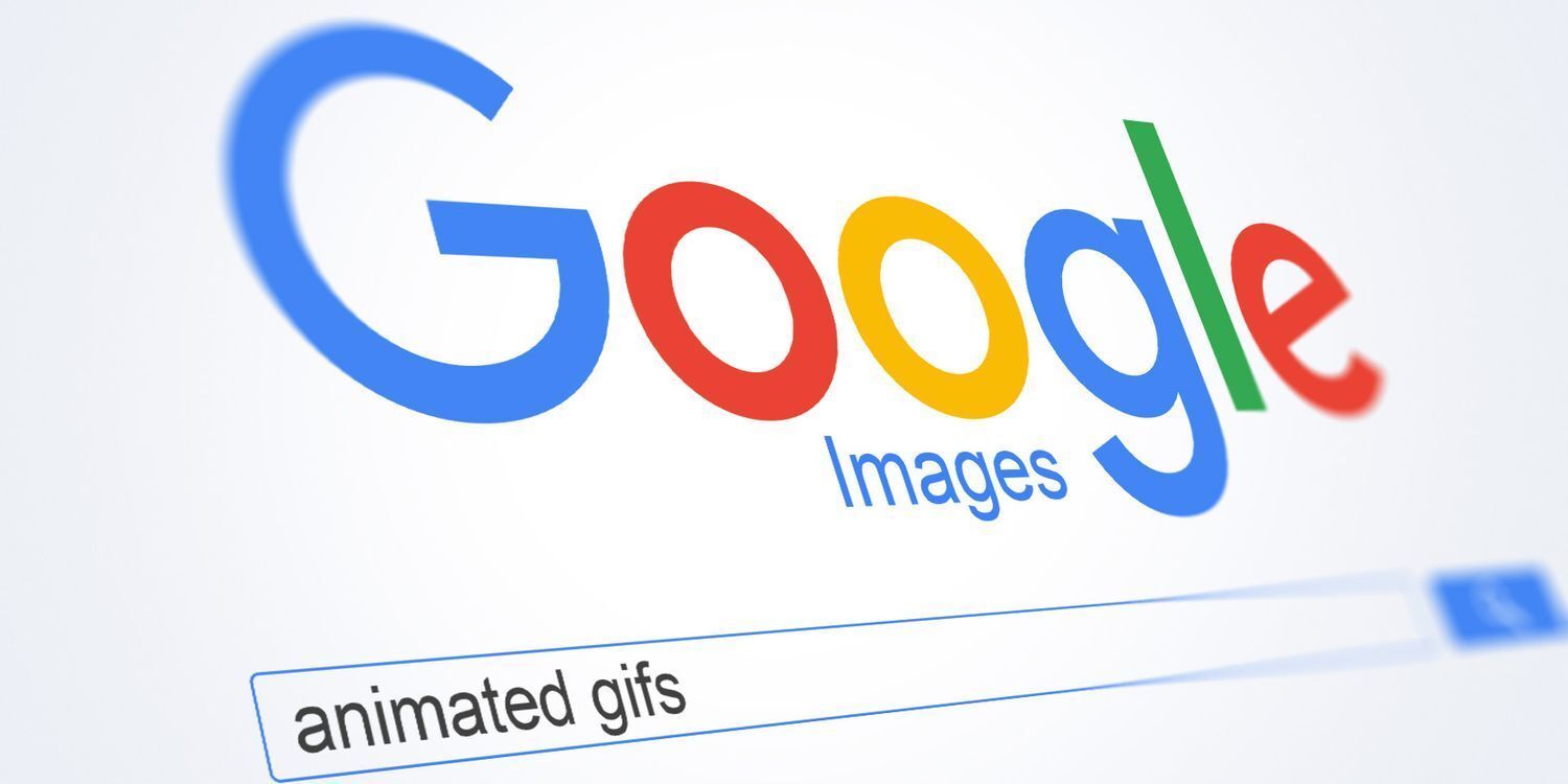 google浏览器扩展插件的安装与卸载技巧