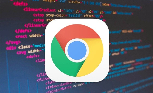 Chrome浏览器量子分形加密疫苗研发数据