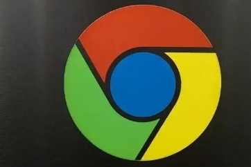 如何在Android Chrome中设置默认搜索引擎