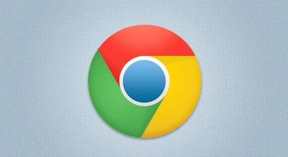 Chrome浏览器插件权限获取机制详解