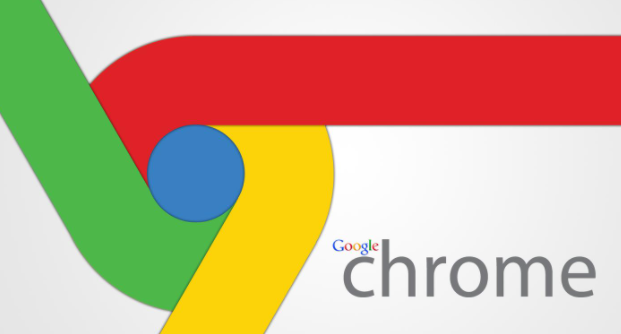 如何管理安卓Chrome浏览器中的书签