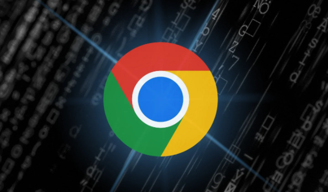 如何防止Chrome浏览器自动播放视频
