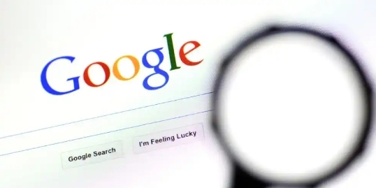 google Chrome如何调整网页字体大小
