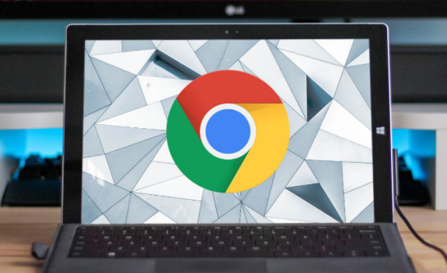 为什么在Chrome中使用手柄玩游戏时没有反应