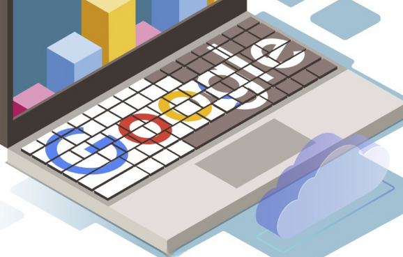 Chrome浏览器如何阻止页面自动刷新