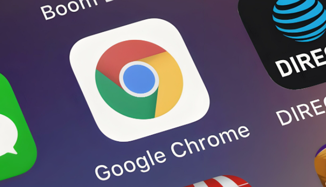 如何修复Chrome浏览器的“无网络连接”问题