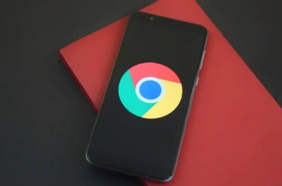 Chrome浏览器v190渲染革命：WebGL 3.0数字孪生