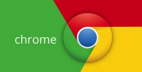 如何在Google Chrome中提高多媒体内容的加载速度