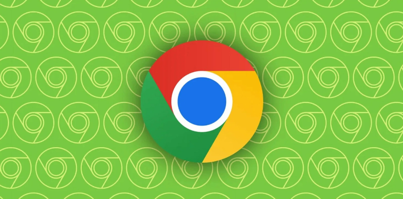 如何查看Google Chrome浏览器的浏览历史