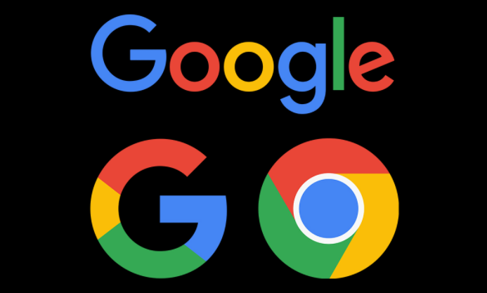 如何在Google Chrome中优化网页数据的加载顺序
