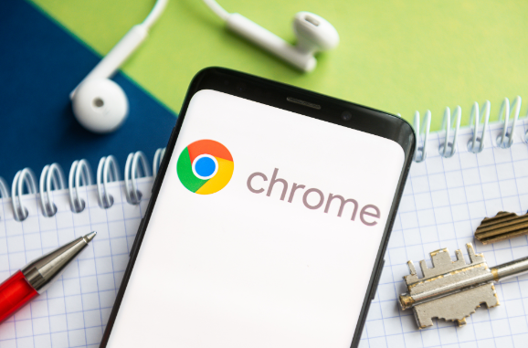 Chrome浏览器如何通过隐私设置防止在线广告