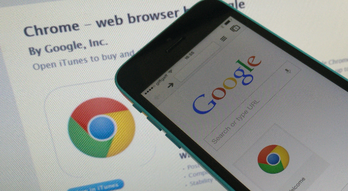 Chrome插件支持网页中的元素快速调试与编辑