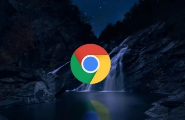 使用Google Chrome浏览器优化页面的音频加载性能