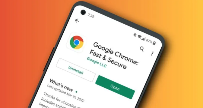 Chrome浏览器新标签页排列逻辑是否可配置