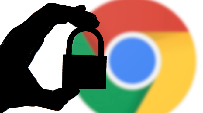 Google浏览器提升多标签页浏览的技巧