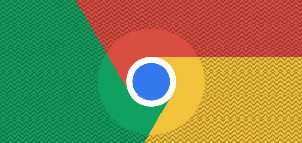 Chrome浏览器与网页兼容性问题处理指南