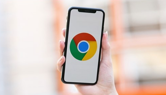 Google Chrome浏览器如何通过插件优化网页浏览体验
