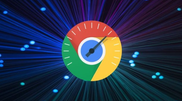 Google浏览器的隐身模式最佳使用技巧