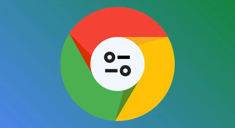 Chrome浏览器网页视频无声音怎么办