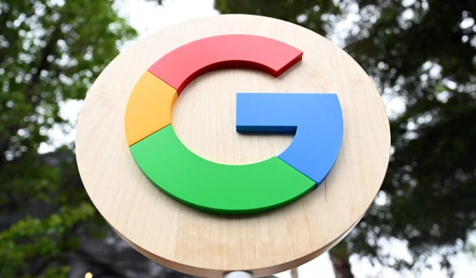 Google Chrome浏览器如何通过插件优化页面渲染