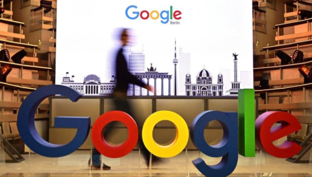 Google Chrome如何优化网页加载过程中网络请求