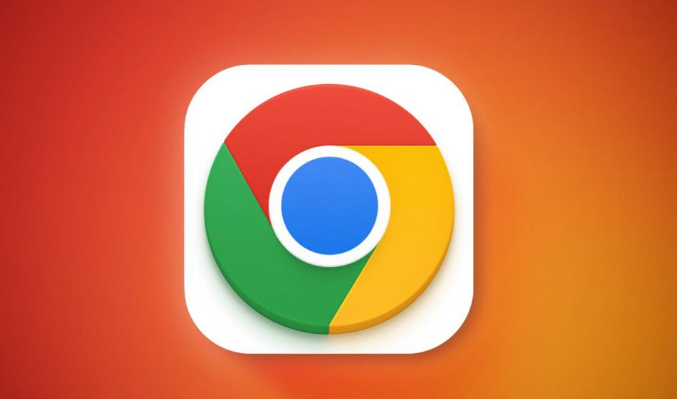 Chrome浏览器网页端下载安装体验优化方案