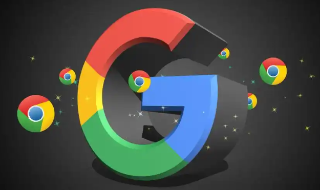 使用Chrome浏览器加速视频流的播放