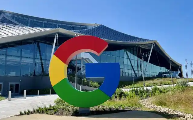 如何通过Google浏览器解决扩展程序冲突问题