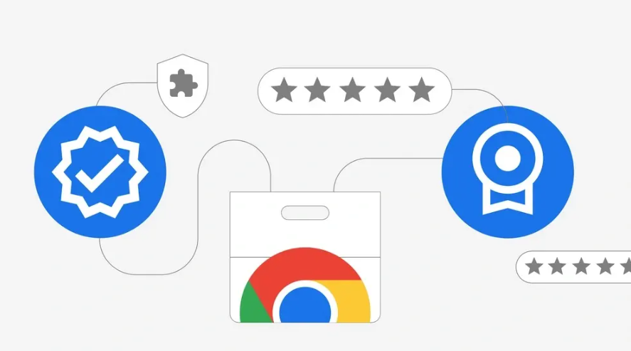 Chrome浏览器插件对网站SEO是否有负面影响实测