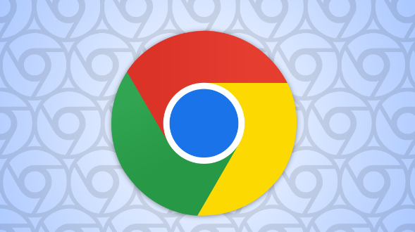 google浏览器网页打开变得极慢怎么优化