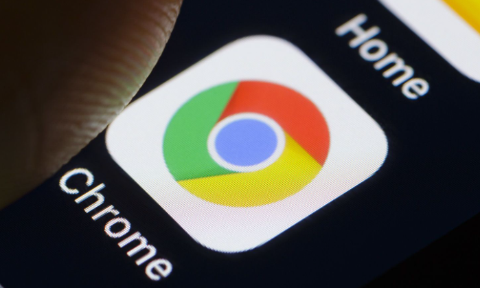 Chrome浏览器打开新标签页变慢的原因分析