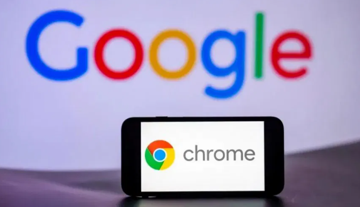 如何通过Google Chrome提升网页加载的速度和稳定性