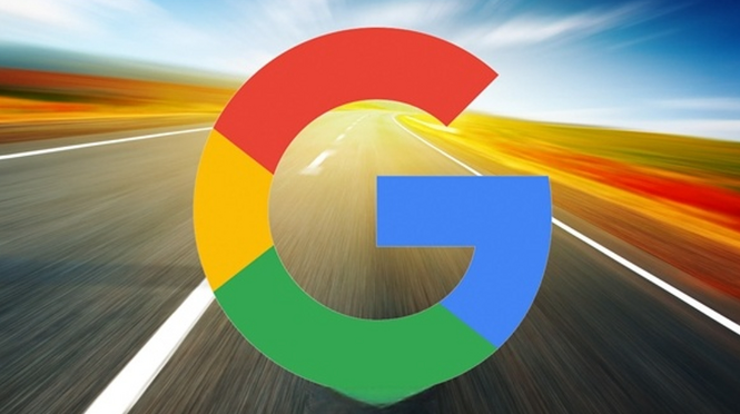 Chrome浏览器如何解决网页无法加载问题