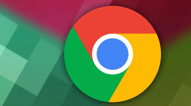 为什么在Google Chrome中频繁弹出登录提示