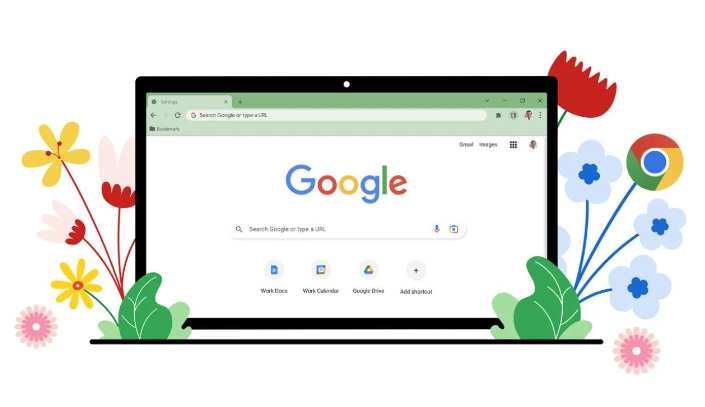 使用Chrome浏览器加速网页多任务处理的效率