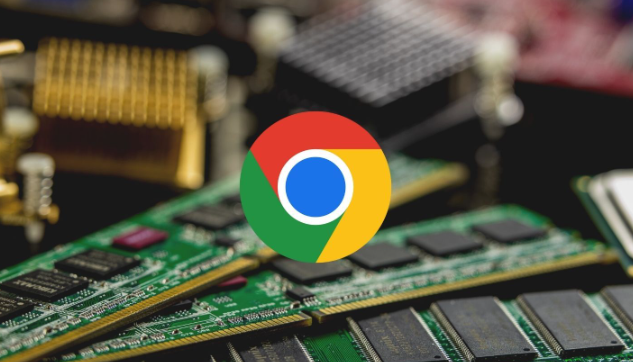 Google Chrome自动更新失败后的下载补救方法