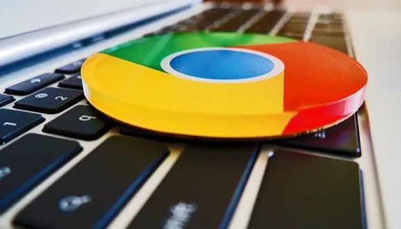 谷歌Chrome浏览器网页内容乱码解决流程