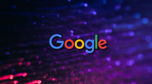 Google Chrome浏览器标签页无法关闭的资源管理1
