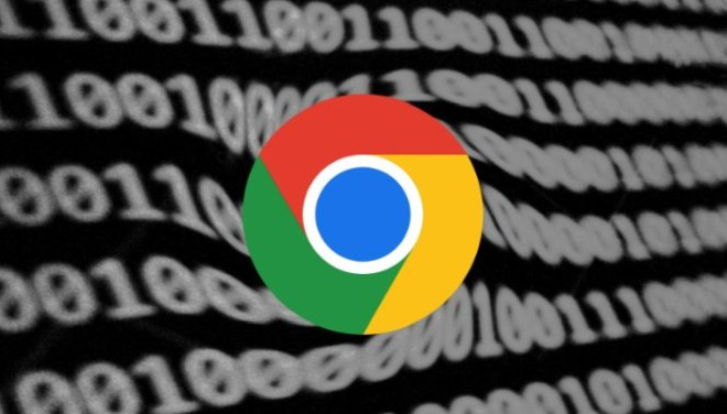 如何为Google浏览器配置自动保存密码功能1