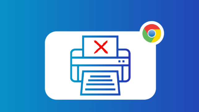 Google Chrome下载包多语言版本安装指南