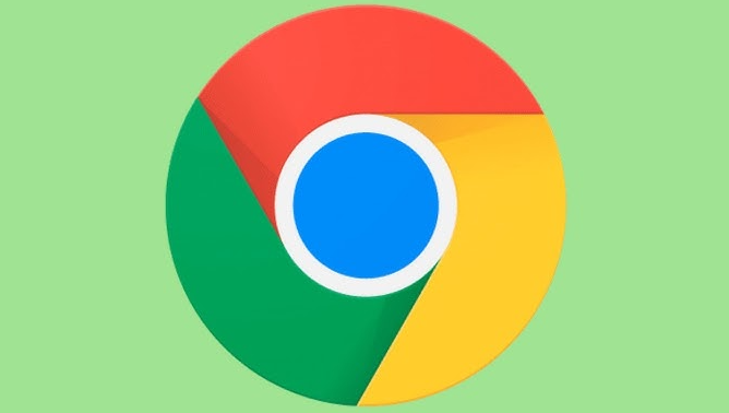 如何在Google Chrome下载并配置DNS优化功能