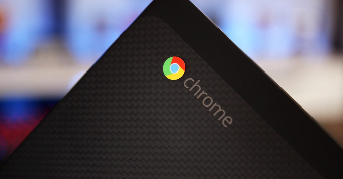 Chrome浏览器如何通过插件提高浏览器效率1