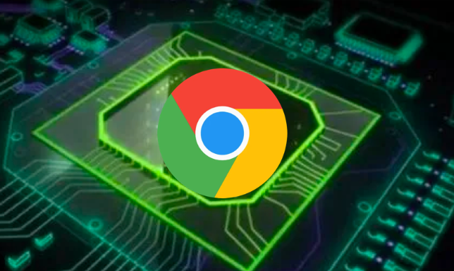 Google浏览器下载后启用网页性能分析工具