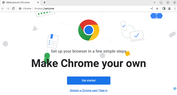跨平台攻略：手机电脑同步安装Chrome全流程